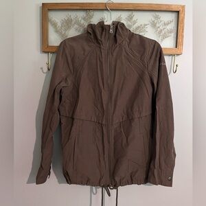 Columbia Running & Jogging Activewear Jacket